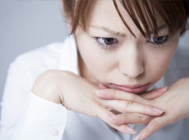 多摩市で信頼できるオススメの探偵社【浮気不倫調査・尾行・張り込み】のサムネ画像